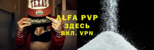 соль курить ск Белокуриха