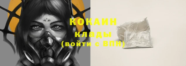 соль курить ск Белокуриха