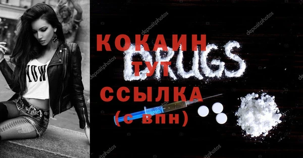 соль курить ск Белокуриха