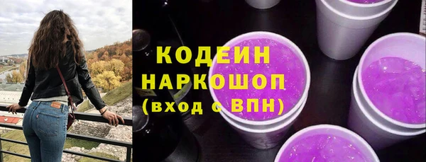 ГАЛЛЮЦИНОГЕННЫЕ ГРИБЫ Белоозёрский